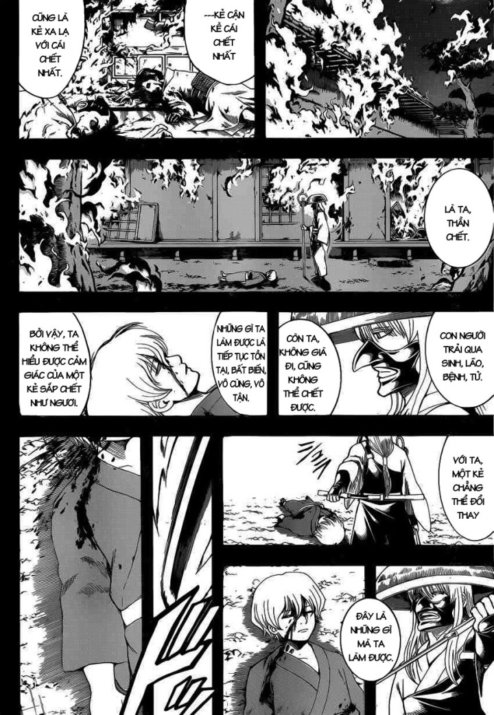 Chapter 590 - Trang 11