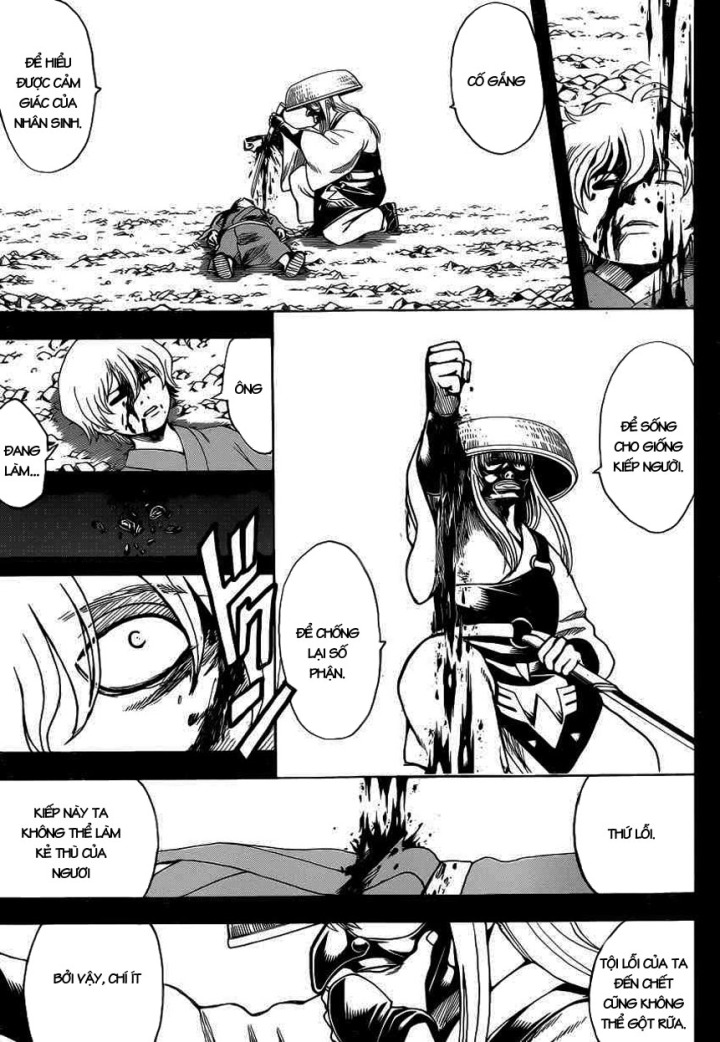 Chapter 590 - Trang 12