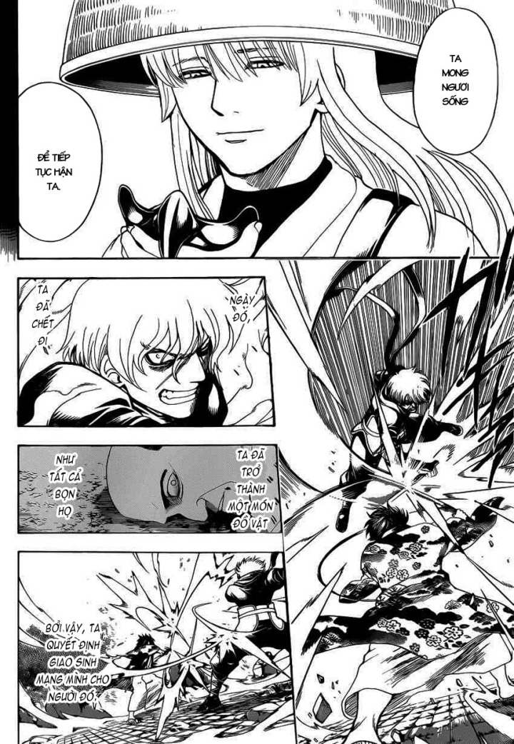 Chapter 590 - Trang 13