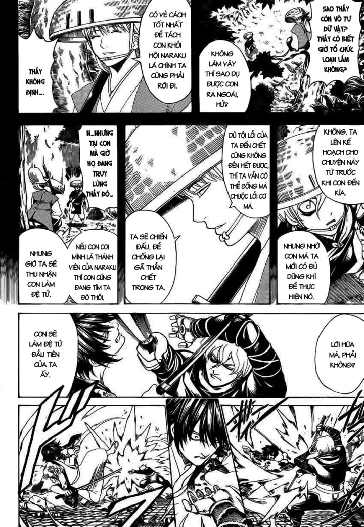 Chapter 590 - Trang 17