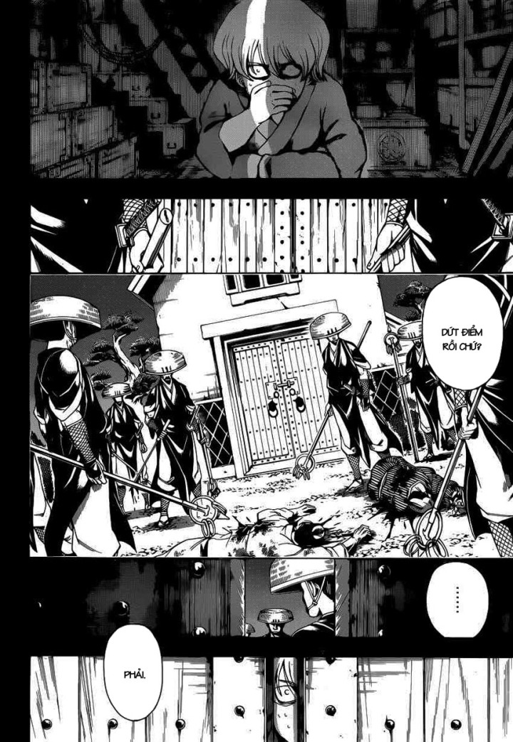 Chapter 590 - Trang 3
