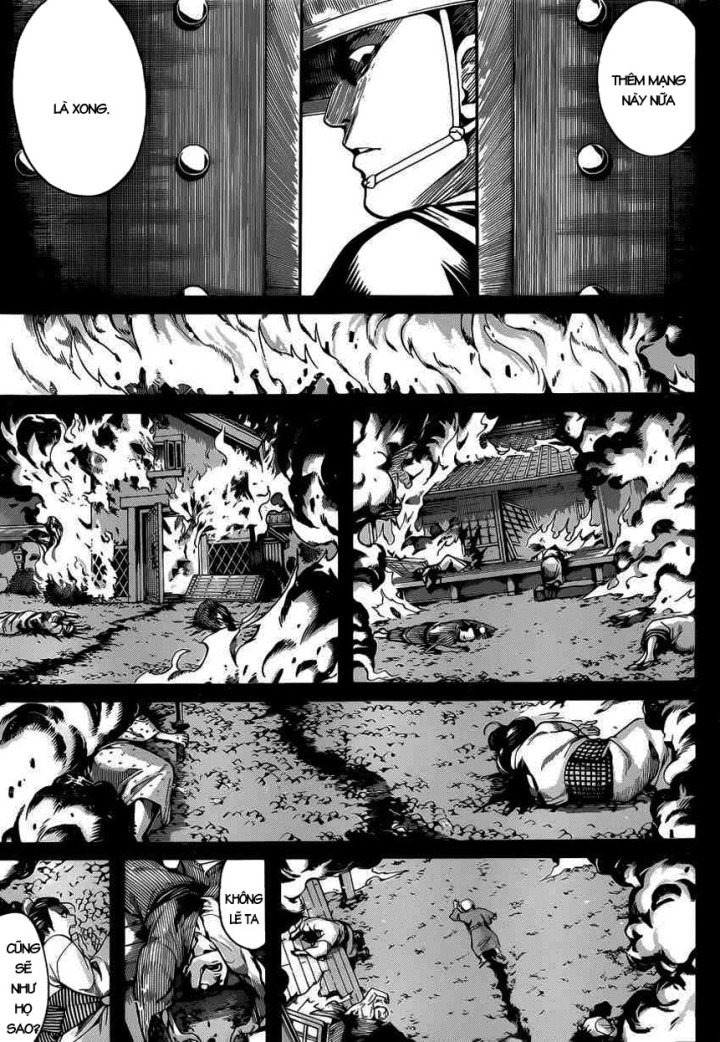Chapter 590 - Trang 4