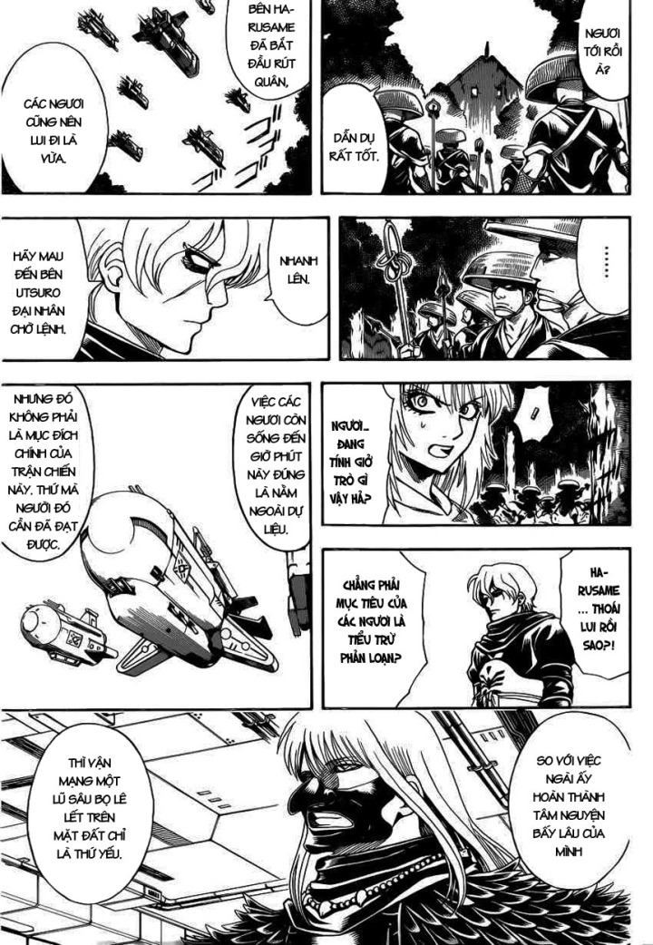 Chapter 590 - Trang 8