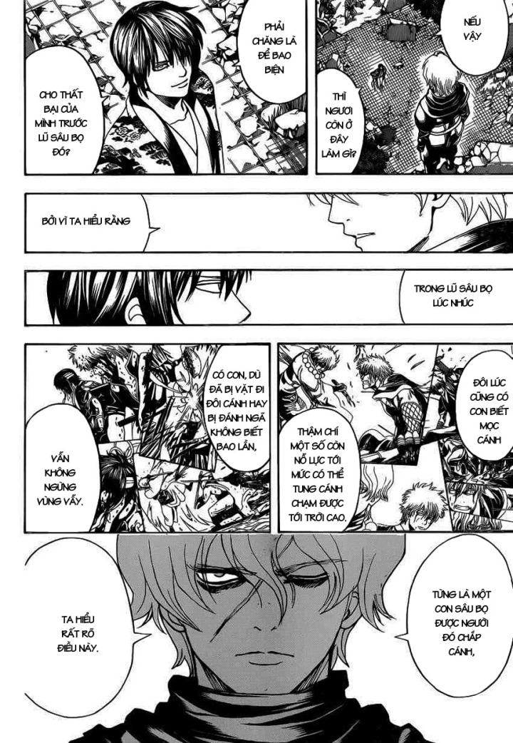 Chapter 590 - Trang 9