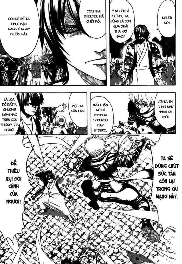 Chapter 590 - Trang 10