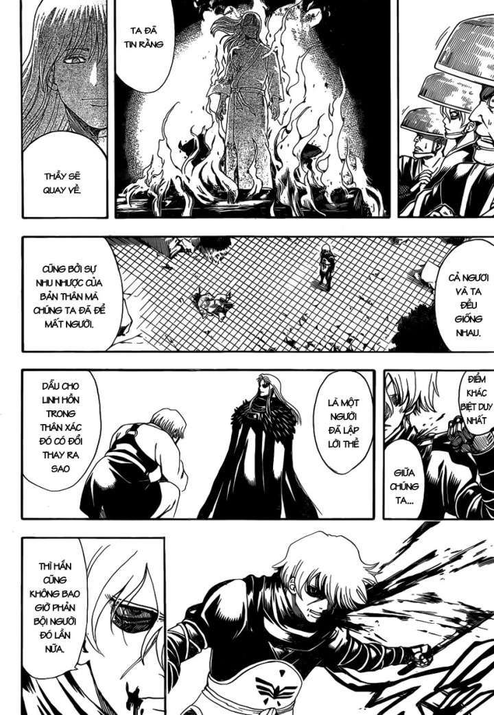 Chapter 591 - Trang 15