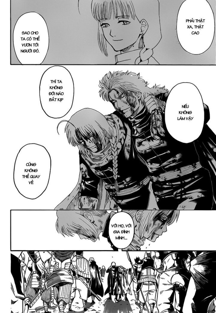Chapter 592 - Trang 13