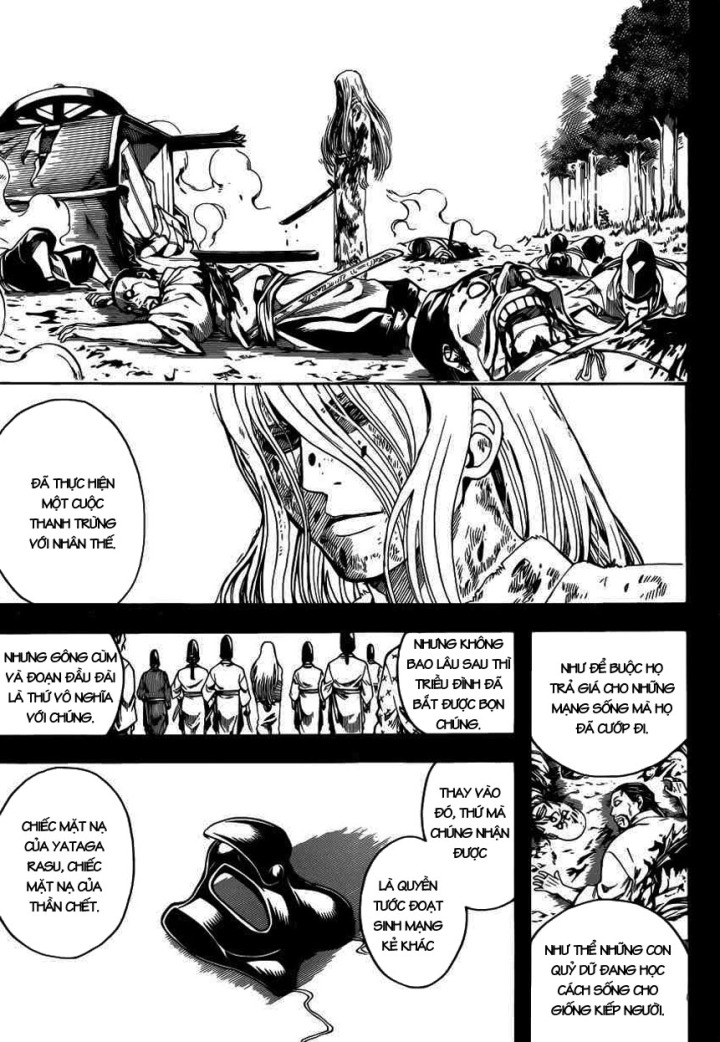 Chapter 593 - Trang 12