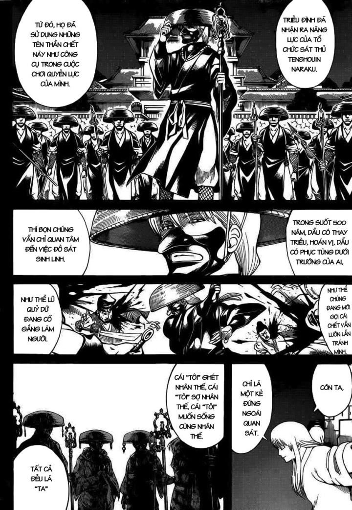 Chapter 593 - Trang 13