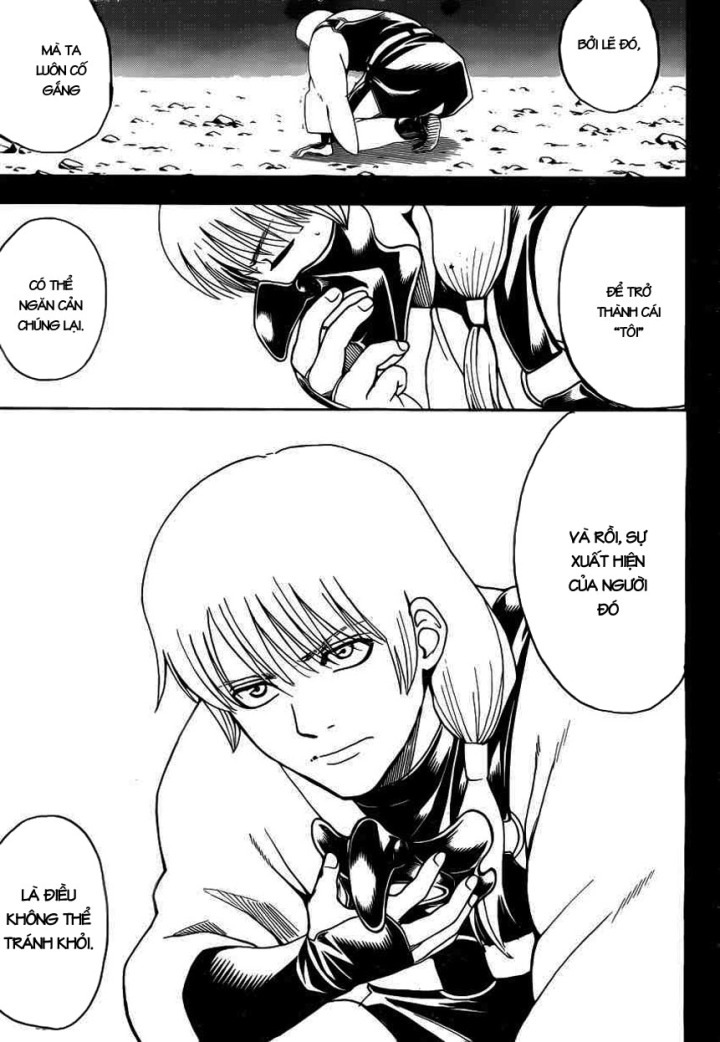 Chapter 593 - Trang 14