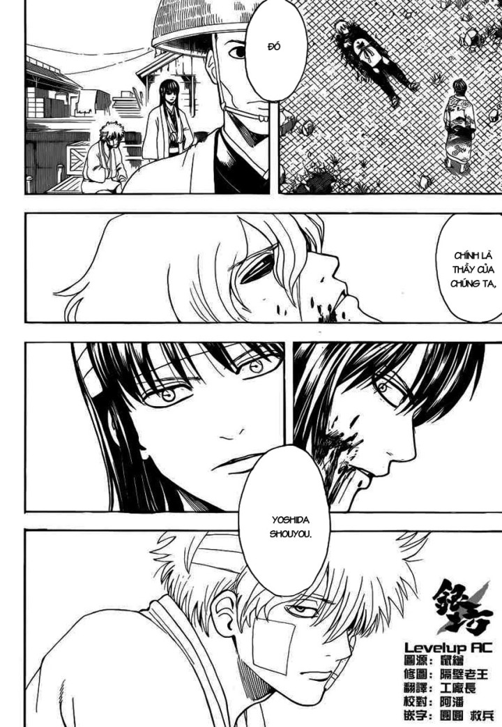 Chapter 593 - Trang 15