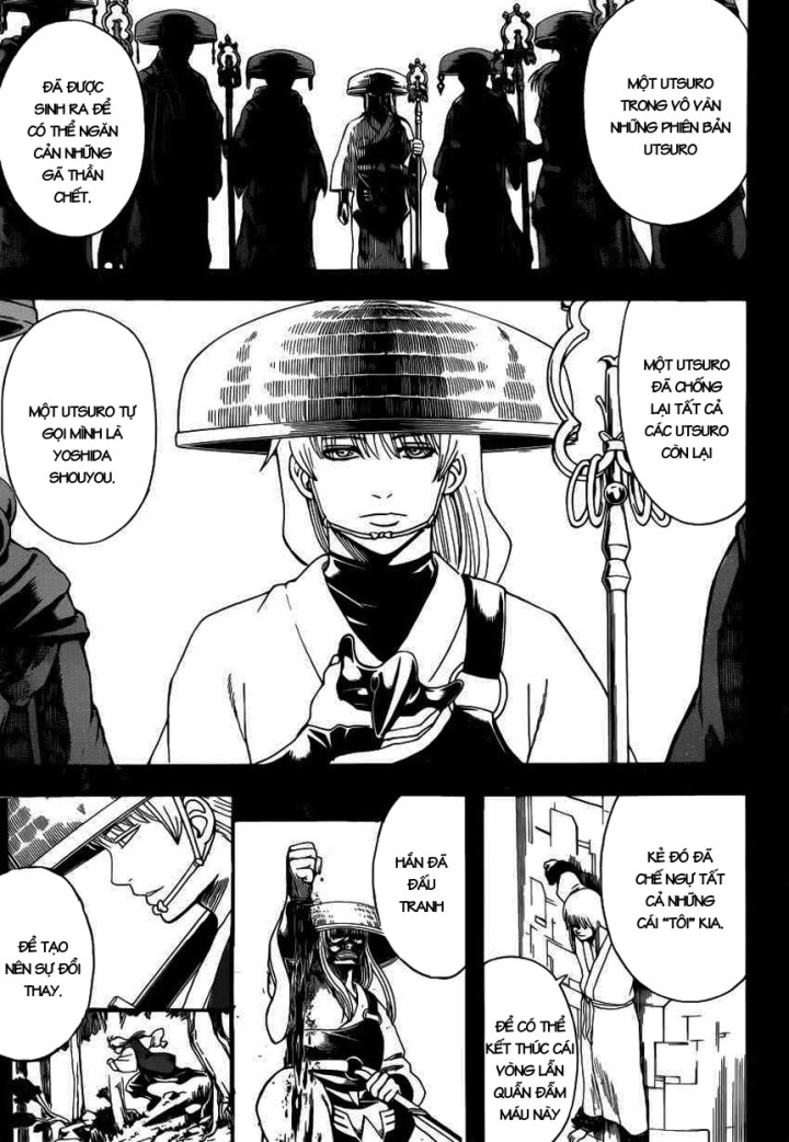 Chapter 593 - Trang 16