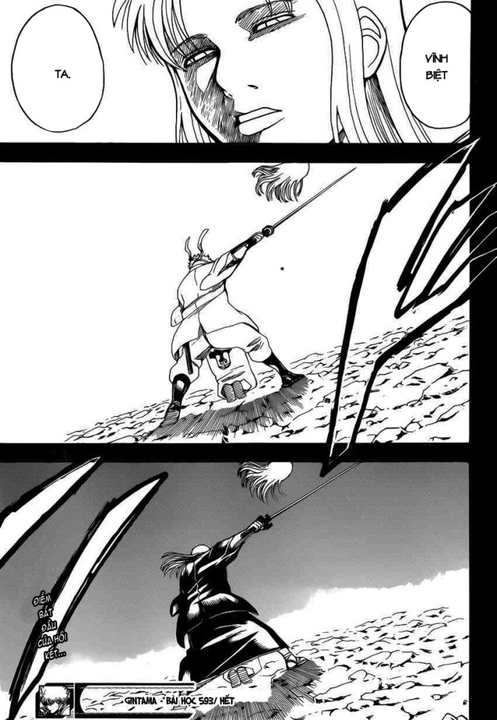 Chapter 593 - Trang 20