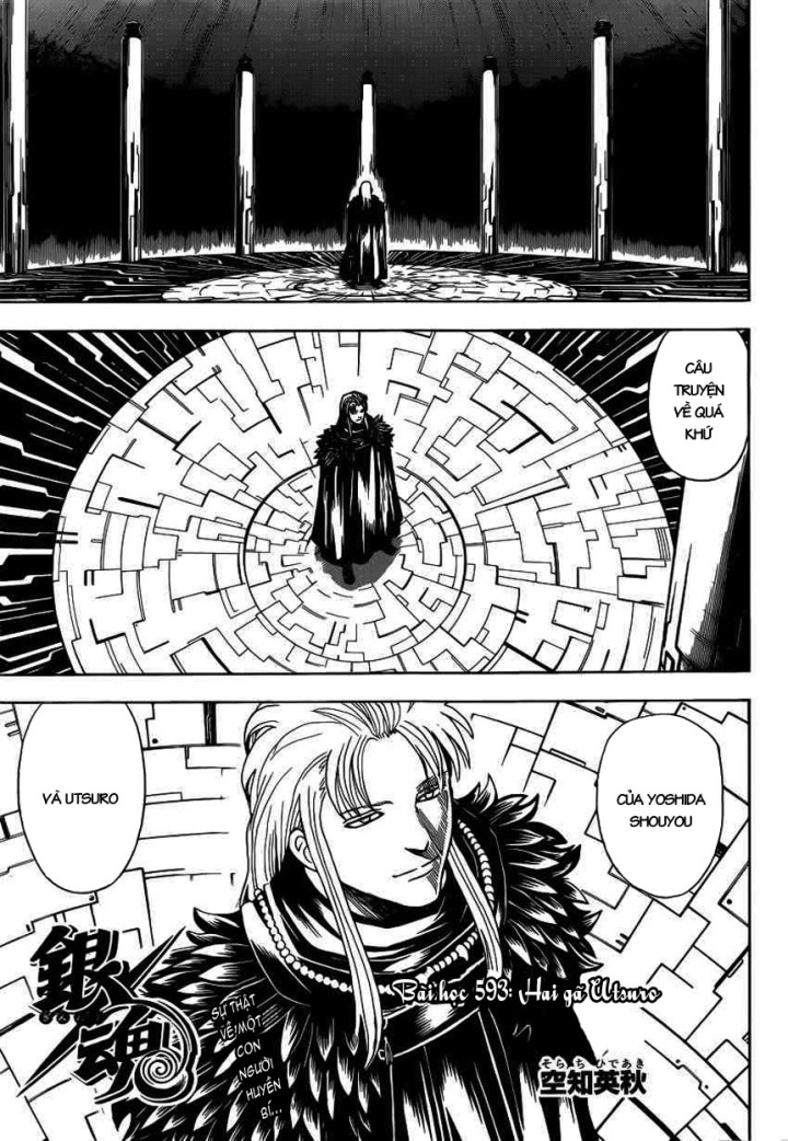 Chapter 593 - Trang 4