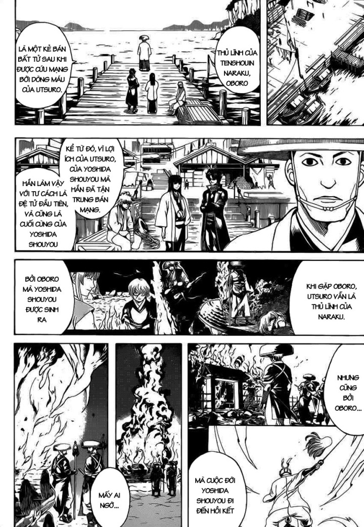 Chapter 593 - Trang 5