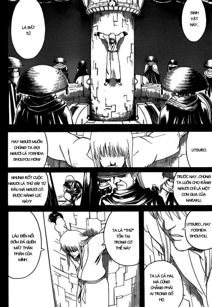 Chapter 593 - Trang 7