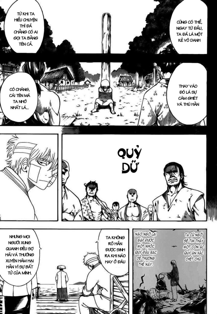Chapter 593 - Trang 8