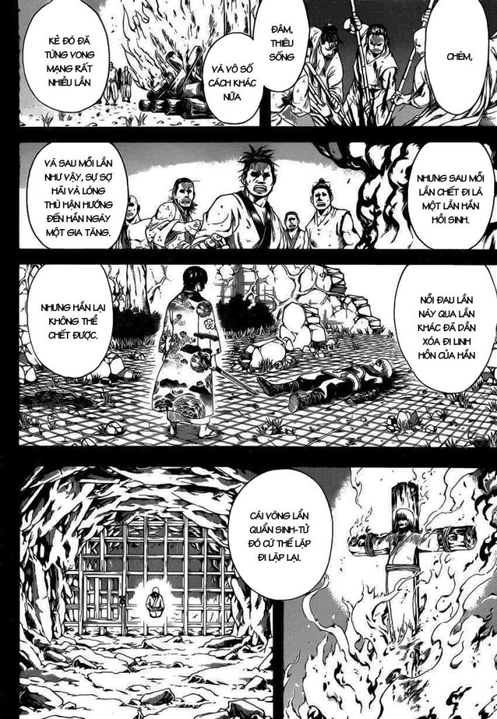 Chapter 593 - Trang 9