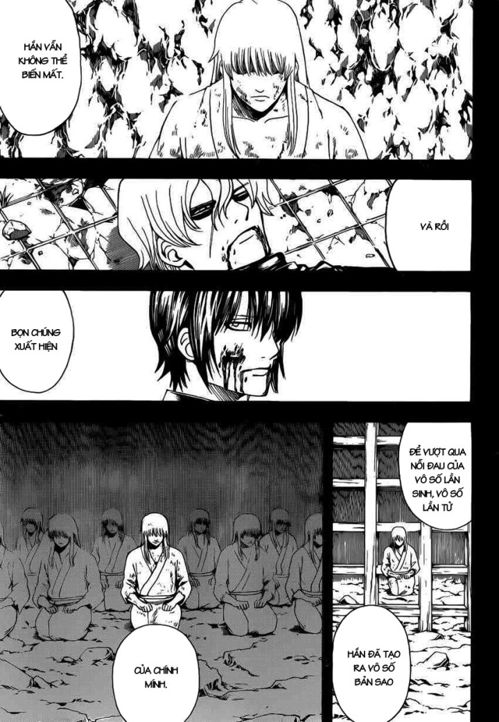 Chapter 593 - Trang 10