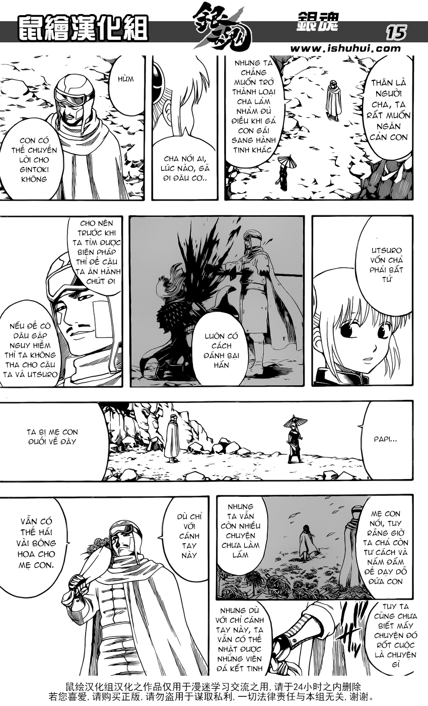 Chapter 595 - Trang 17