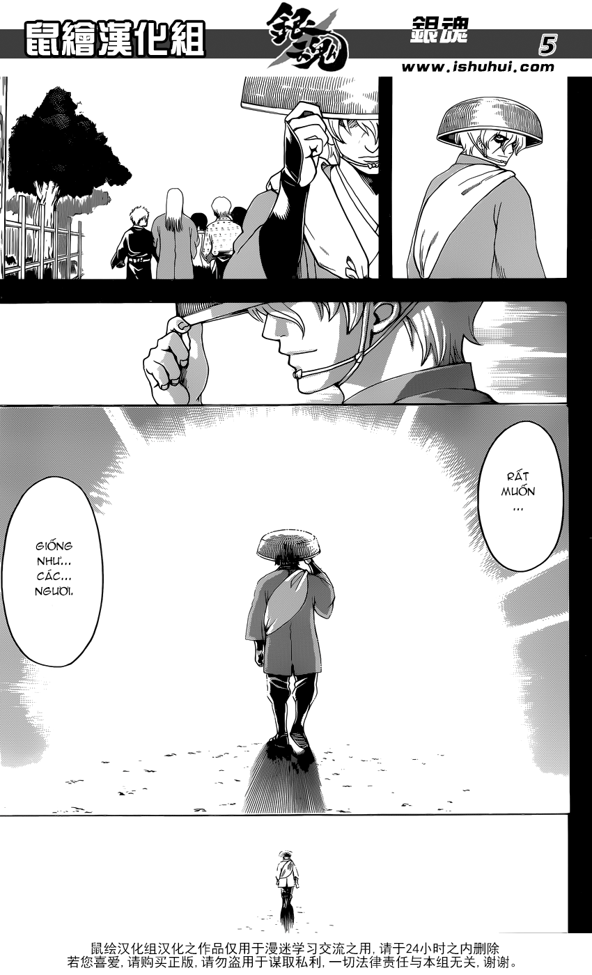 Chapter 595 - Trang 7