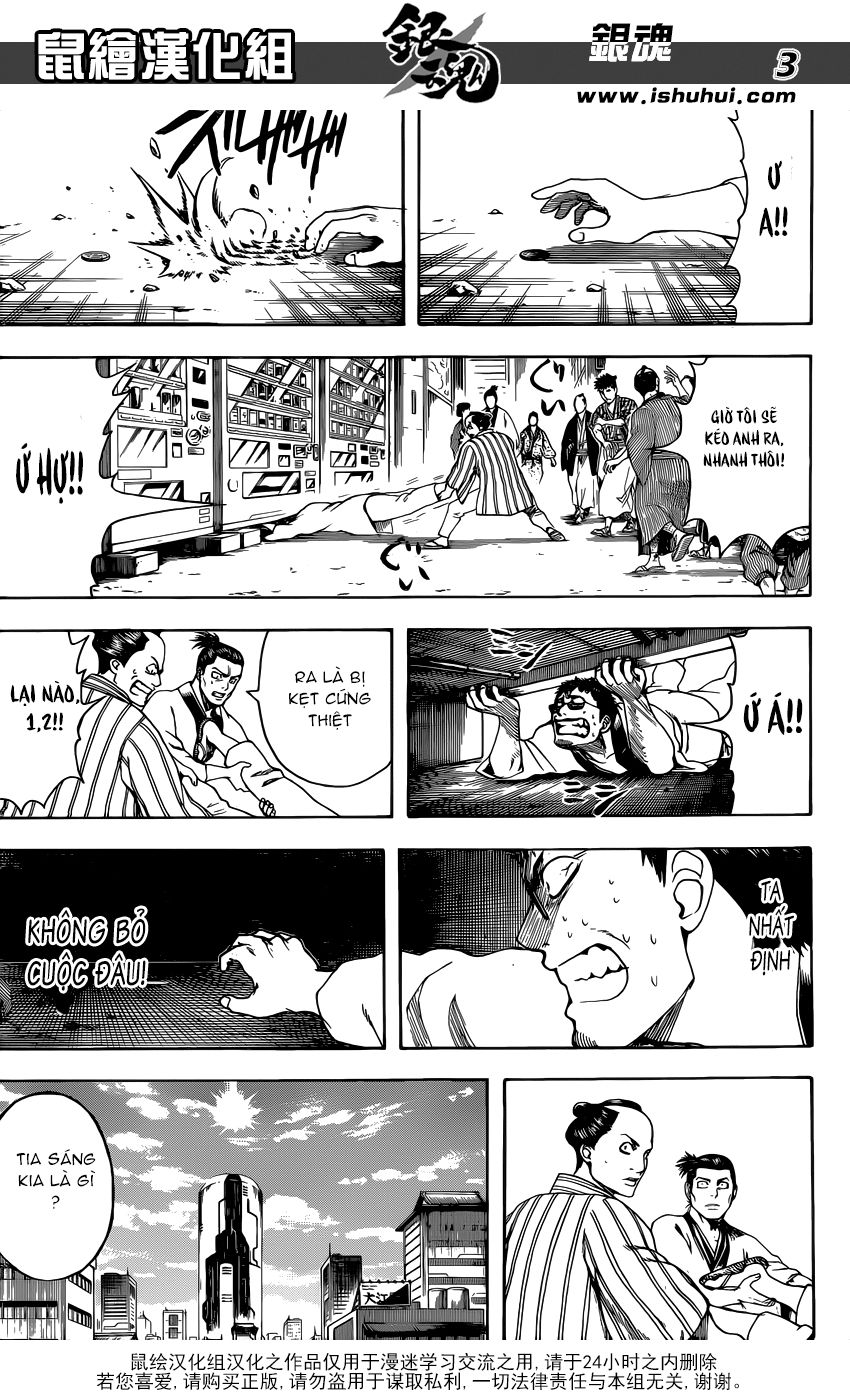 Chapter 596 - Trang 4