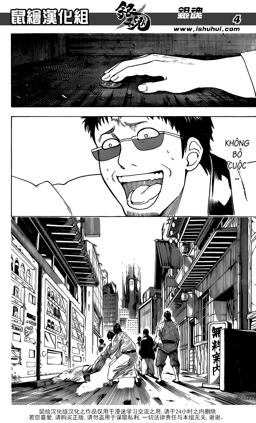 Chapter 596 - Trang 5