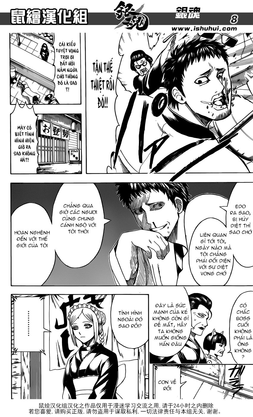 Chapter 596 - Trang 9