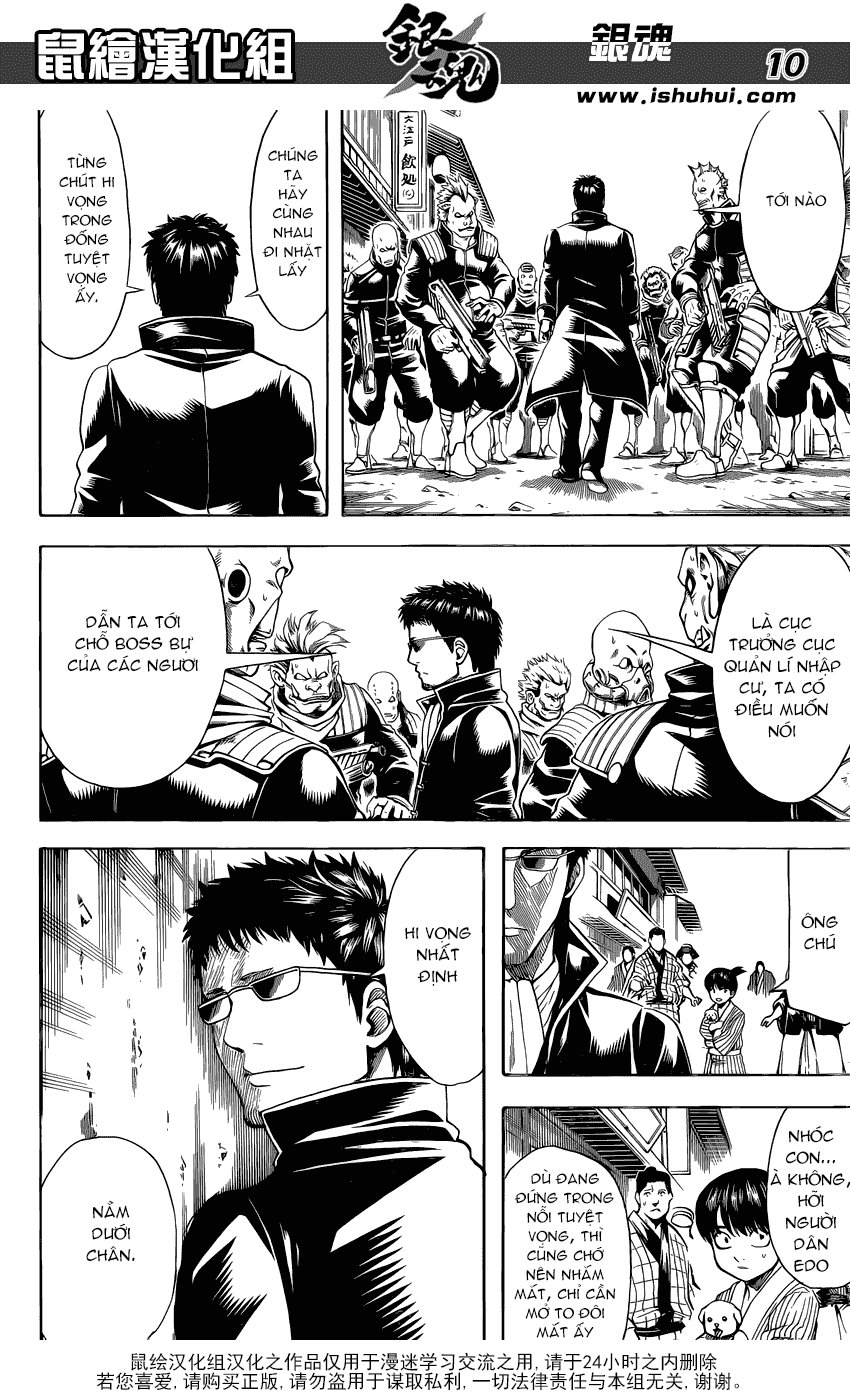 Chapter 597 - Trang 12