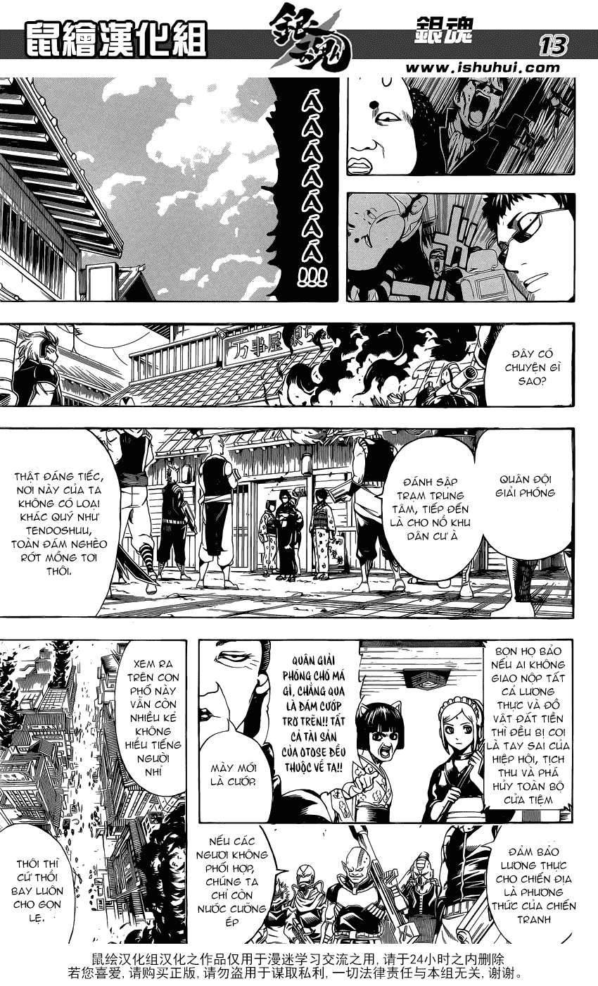Chapter 597 - Trang 15