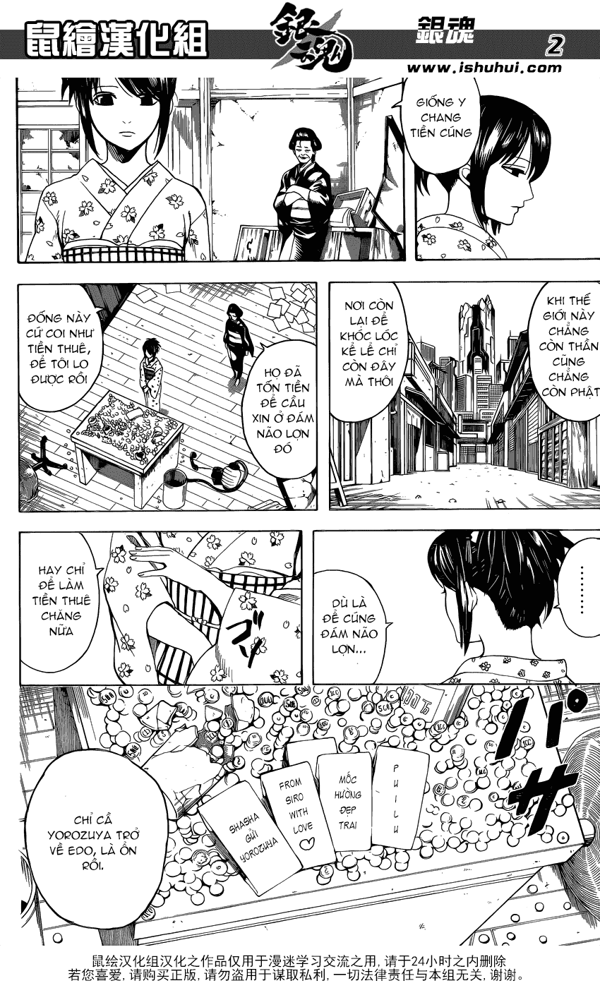 Chapter 597 - Trang 4
