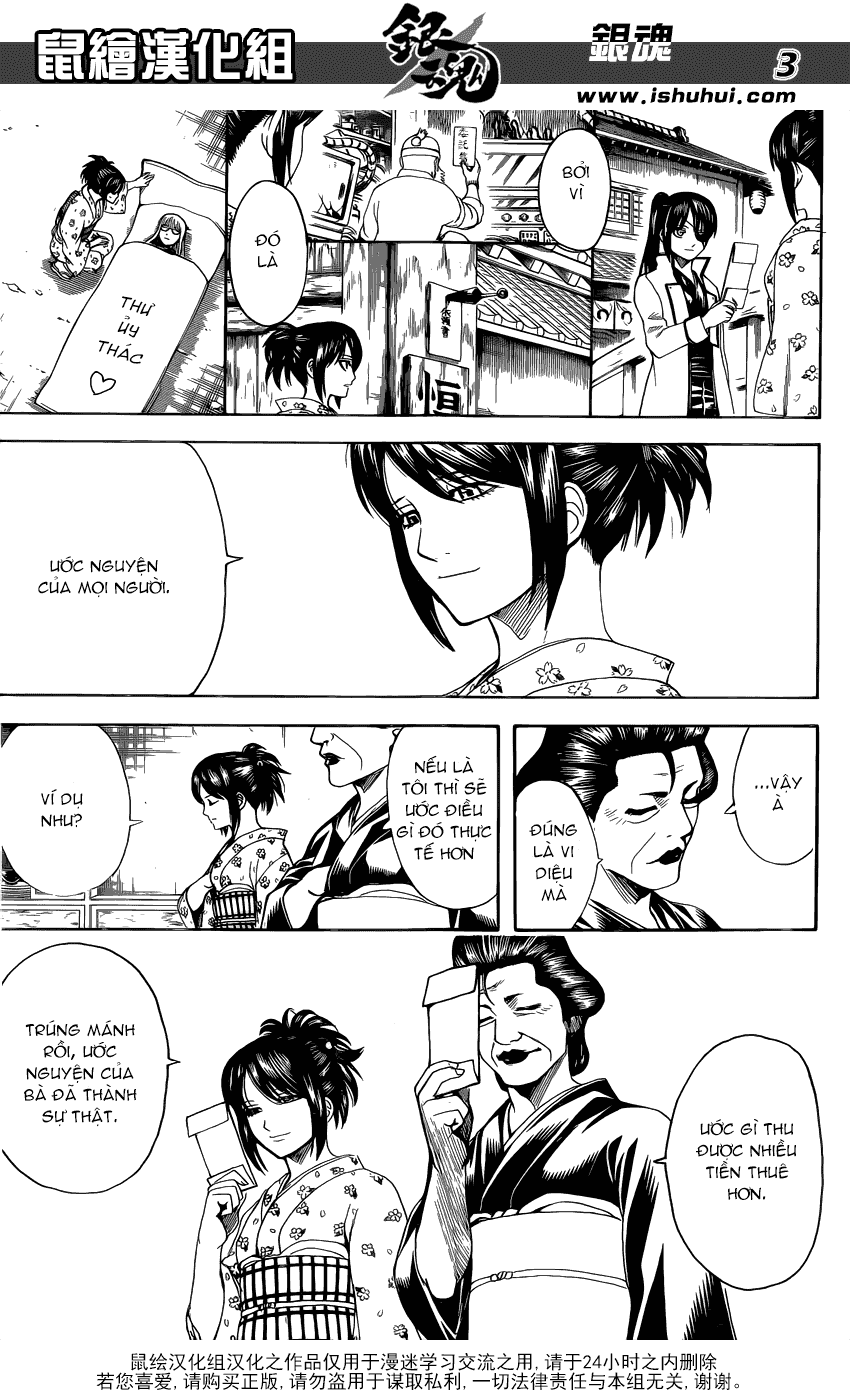 Chapter 597 - Trang 5