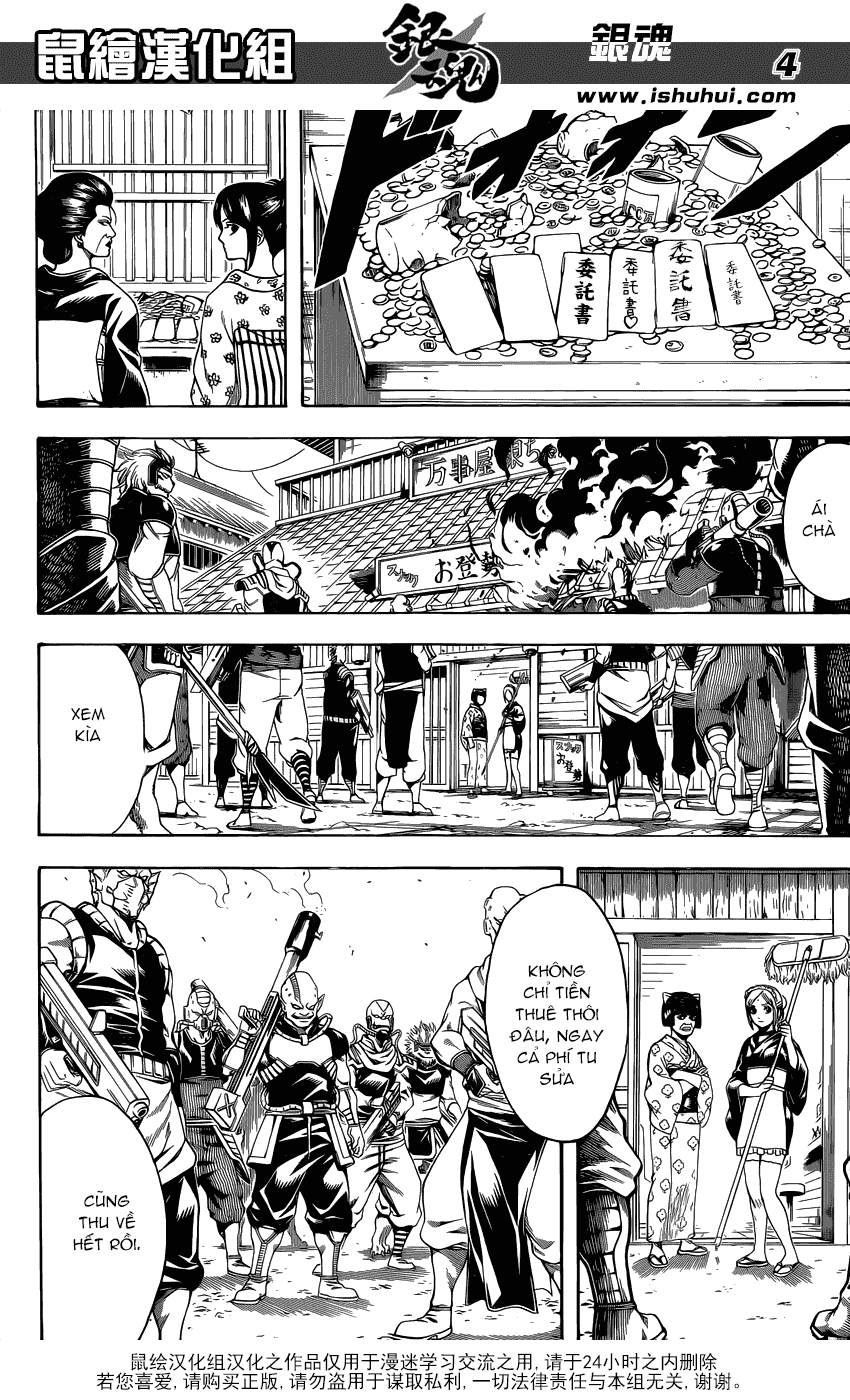 Chapter 597 - Trang 6