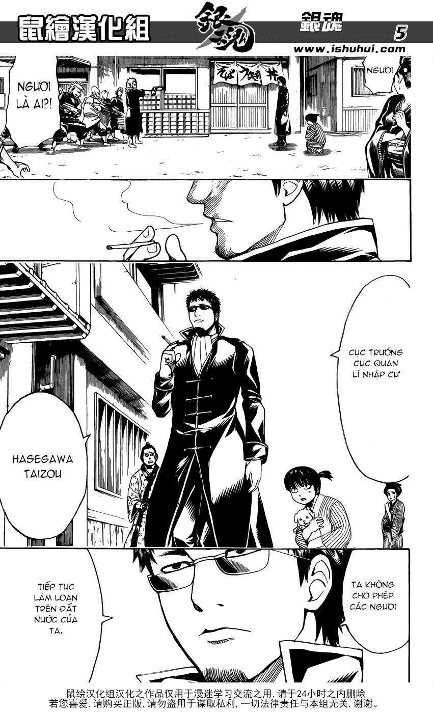 Chapter 597 - Trang 7