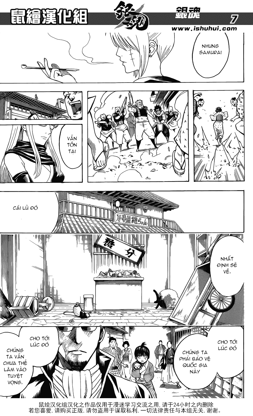 Chapter 597 - Trang 9
