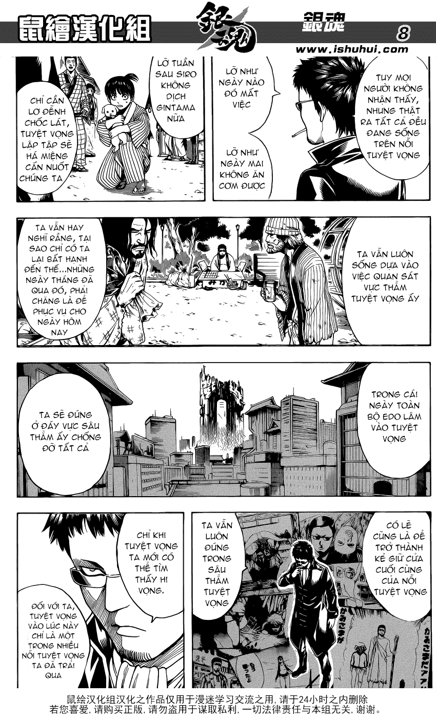 Chapter 597 - Trang 10