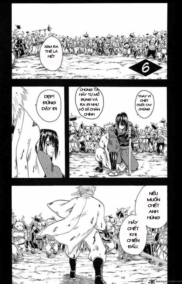 Chapter 6 - Trang 2