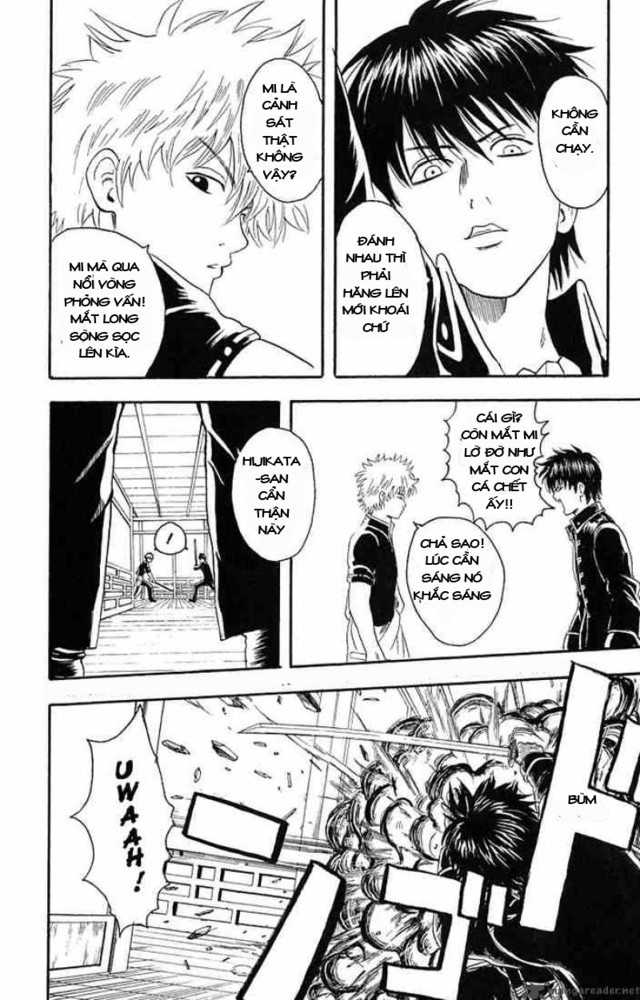 Chapter 6 - Trang 11