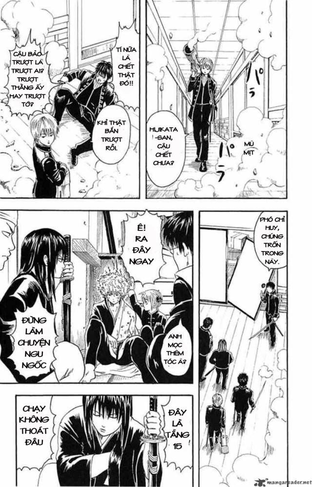 Chapter 6 - Trang 12