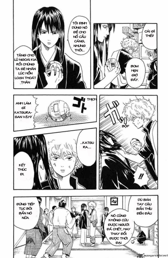 Chapter 6 - Trang 13