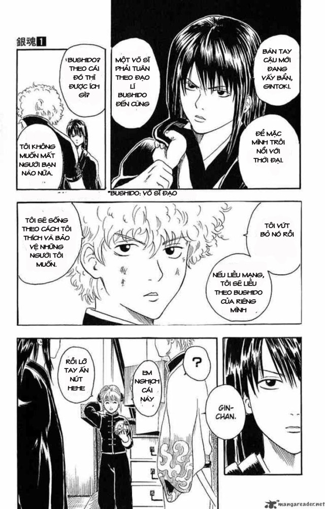 Chapter 6 - Trang 14