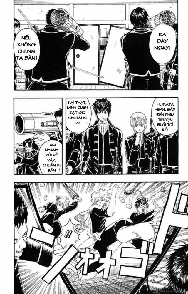 Chapter 6 - Trang 15
