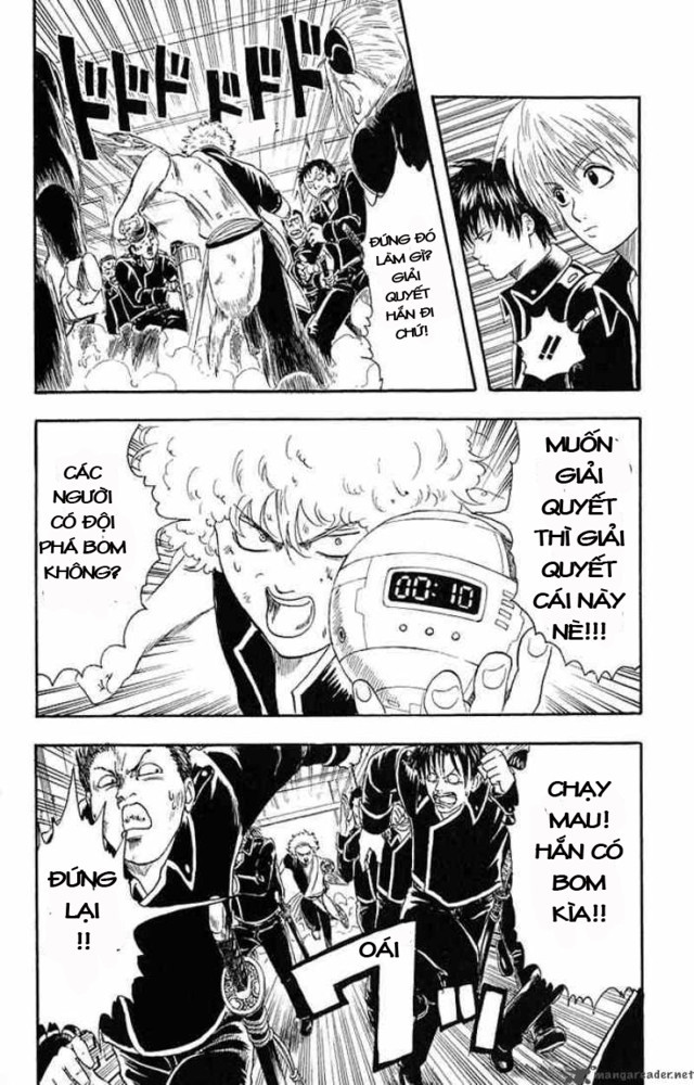 Chapter 6 - Trang 16