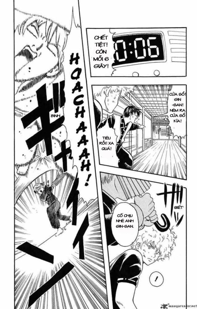 Chapter 6 - Trang 17