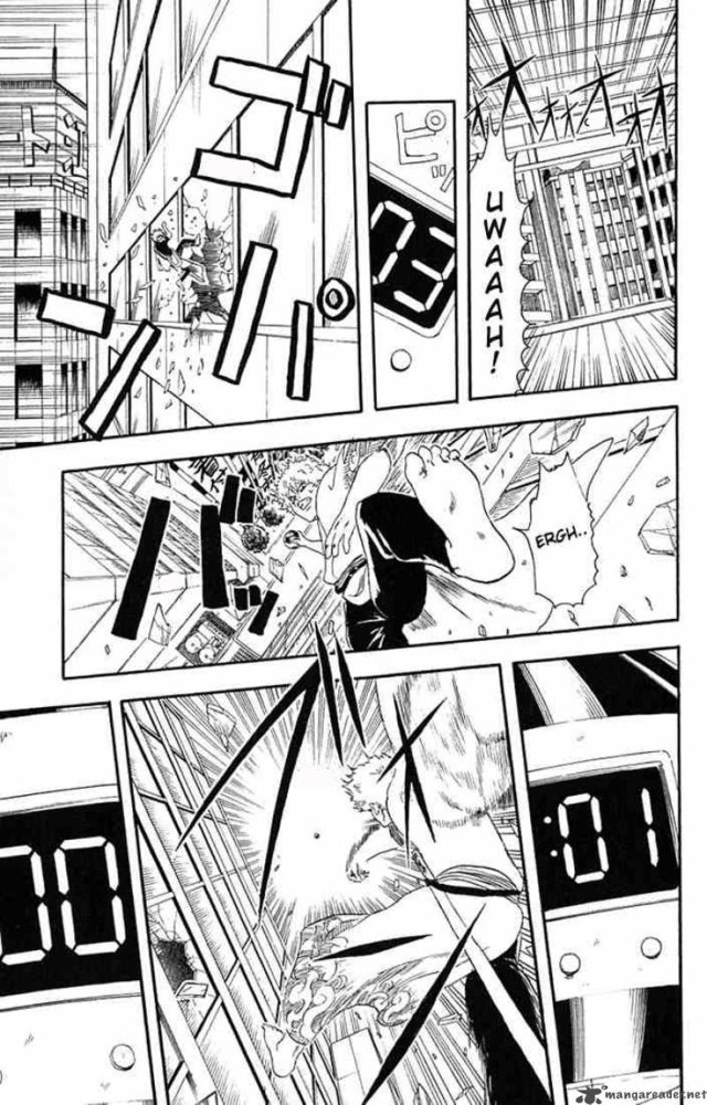 Chapter 6 - Trang 18