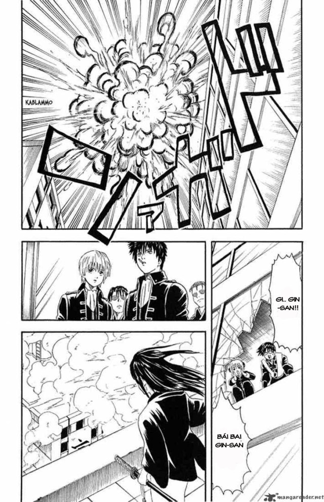 Chapter 6 - Trang 19