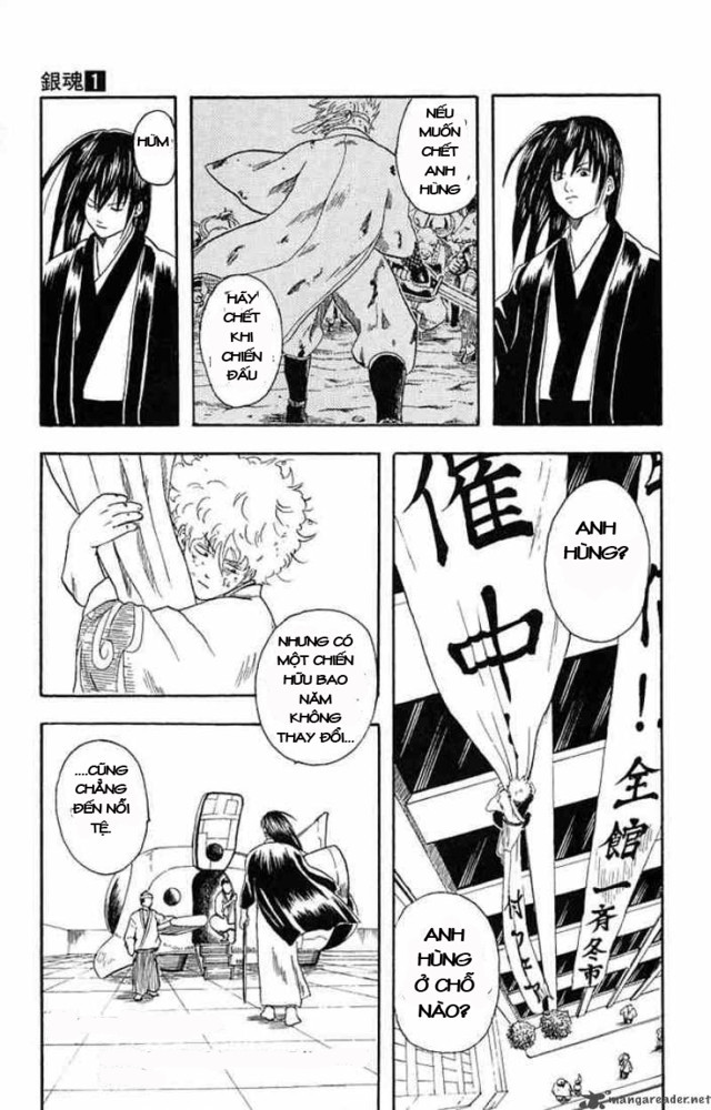 Chapter 6 - Trang 20