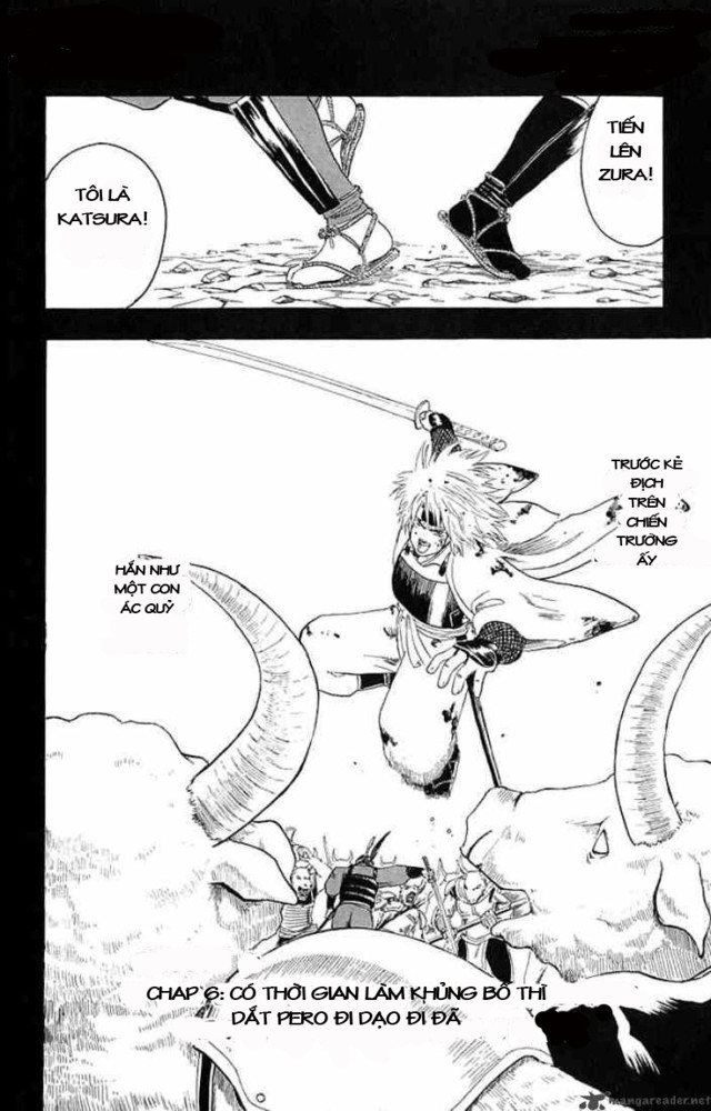 Chapter 6 - Trang 3