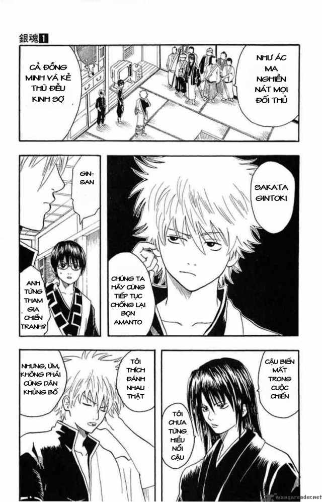 Chapter 6 - Trang 4