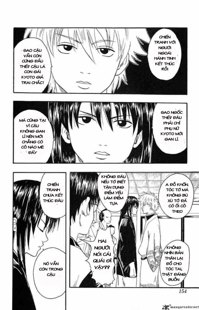 Chapter 6 - Trang 5